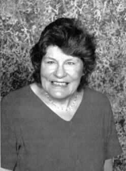 Photo of Careen Bradbury