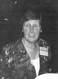 bm990812.jpg (11077 bytes)