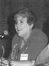 Picture of Ellen Bomer