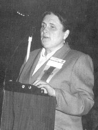 Picture of Ramona Walhof