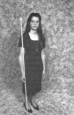 Pictue of Brook Sexton
