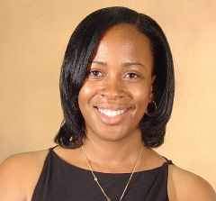 Michele Gittens