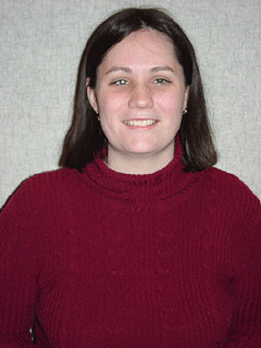 Kallie Smith