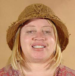 Katrilla Martin
