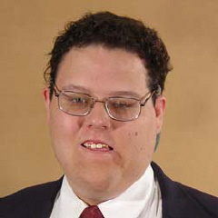 David Paollin