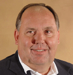 Jim Solem