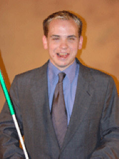 Darrel Kirby