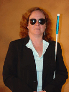 Lynn Heitz
