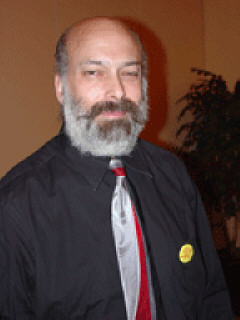 Joel Snyder