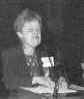 Diane McGreorge's photo (16998 bytes)