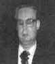Picture of Don Capps (17682 bytes)