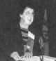 Picture of Joyce Scanlan (18383 bytes)
