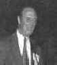 Photo of James Gashel (17575 bytes)