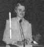 Barbara Pierce's photo(19157 bytes)