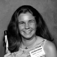 Kioomberly Aguilar