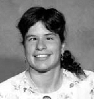 Melissa A. Lehman