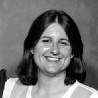 Robin L. House