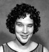 Teresa (Tai) Tomasi