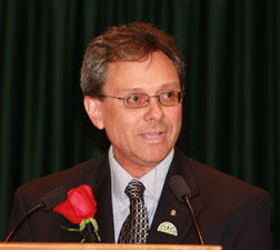Al Lovati