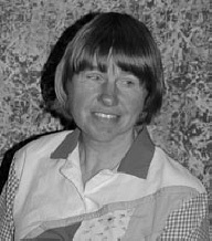 Dana Ard