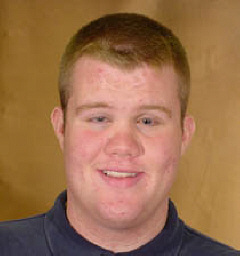 Alex Gray
