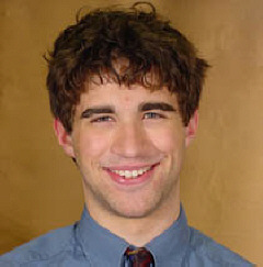 Ben Pool