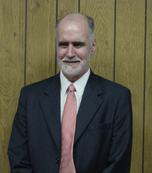 Ed Bryant
