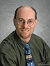 Gary Scheiner