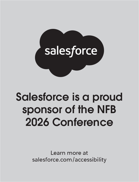 Salesforce logo