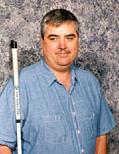 Jim Marks