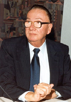 Jim Willows