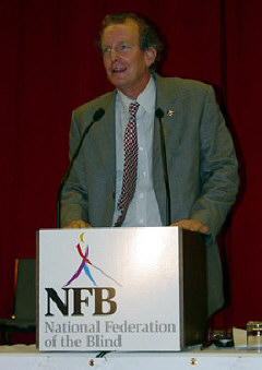 Dr. Robert Pasternack