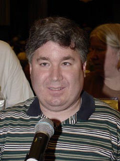 Mike Klimisch