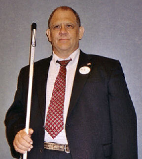 Paul  Price