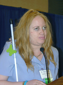 Katrilla Martin