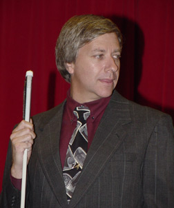 Jeff Altman