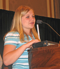 Lauren Beyer