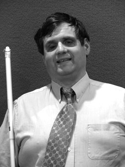 John Fritz