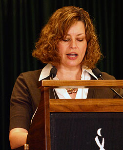 Laura Bostick