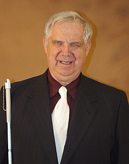Larry Sebranek