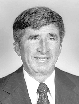 Muzzy Marcellino
