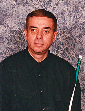 Bob Deaton
