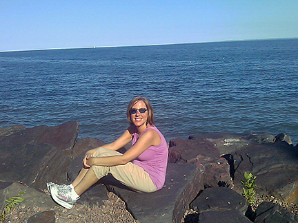 Sheila Koenig