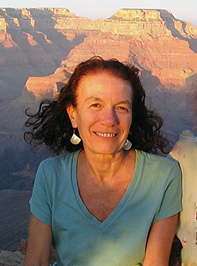 Carol Castellano