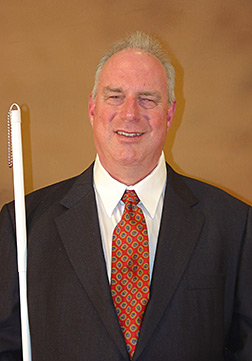 Mike Freeman