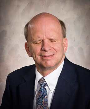 Steve Jacobson