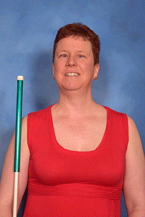 Jennifer Dunnam