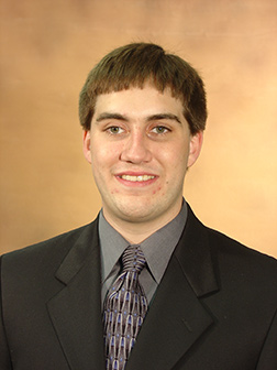 Ryan Strunk