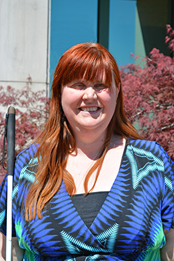 Amy Mason