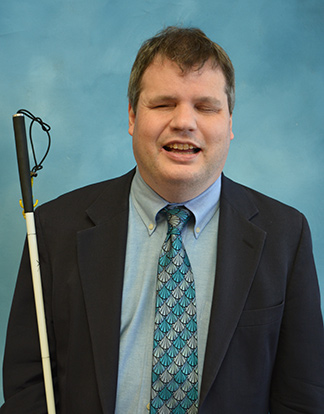 Chris Danielsen